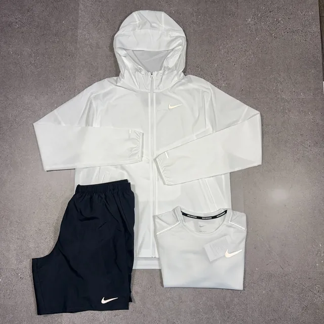 global fashion