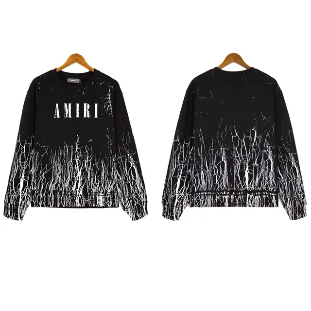 CN Fashion