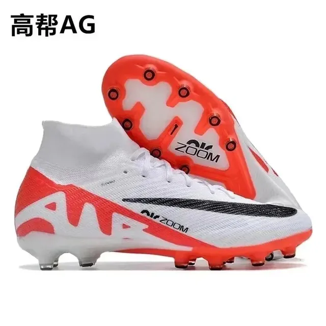 26/短钉 AG
