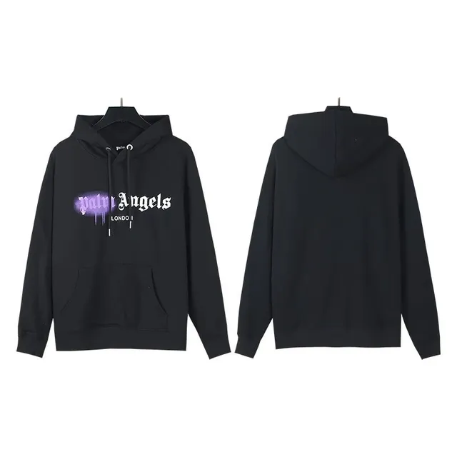 Palm Angels Hoodie