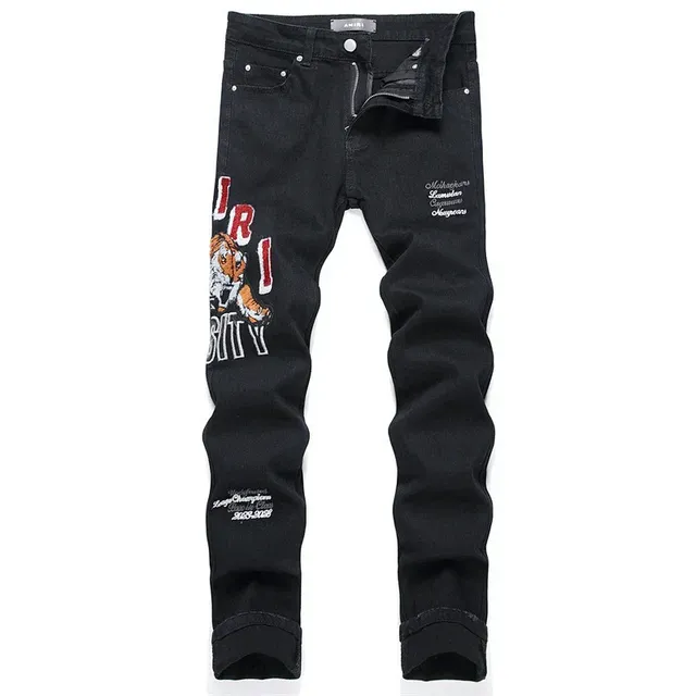 StarBuy Finds