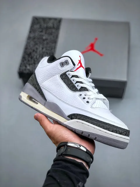 27