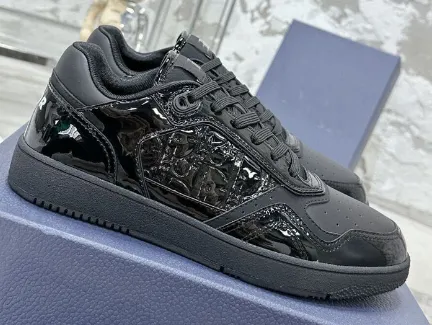 Balenciaga Speed Trainer