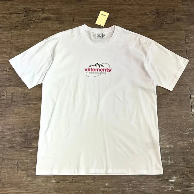 2501白色