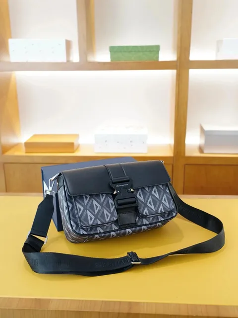 Dior B22