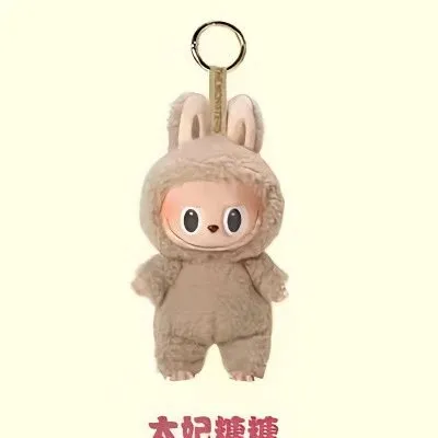 太妃糖糖