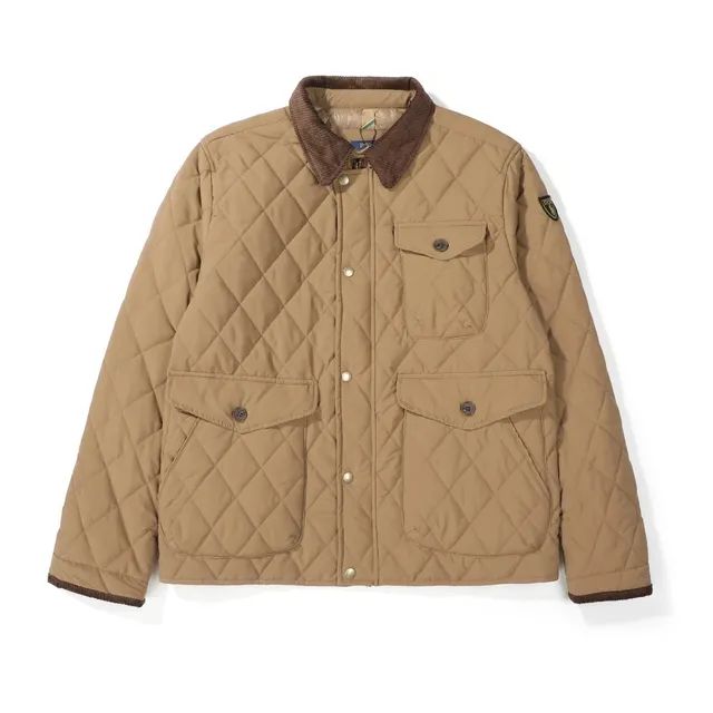 Polo Ralph Lauren jackets