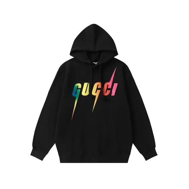 repcnbuy