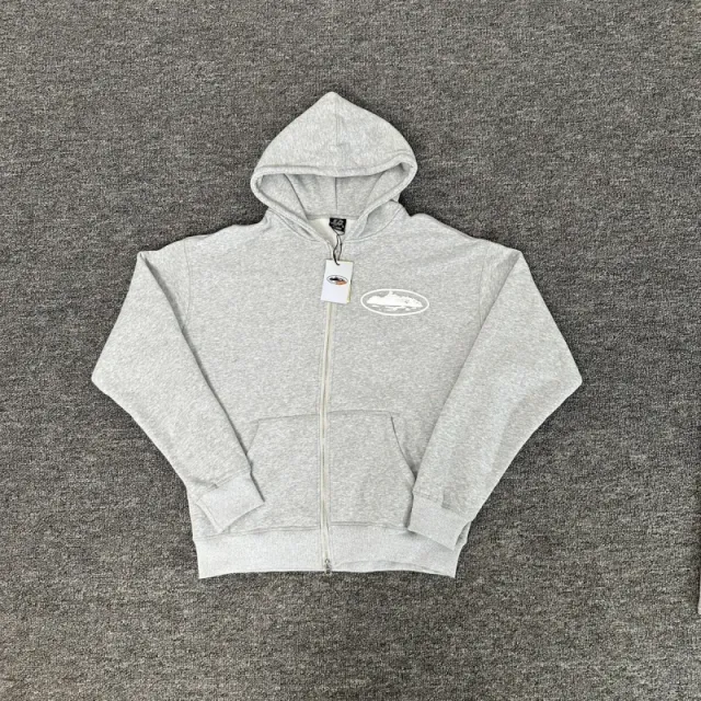 756灰色卫衣(发泡)