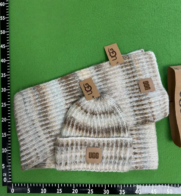 BB-004