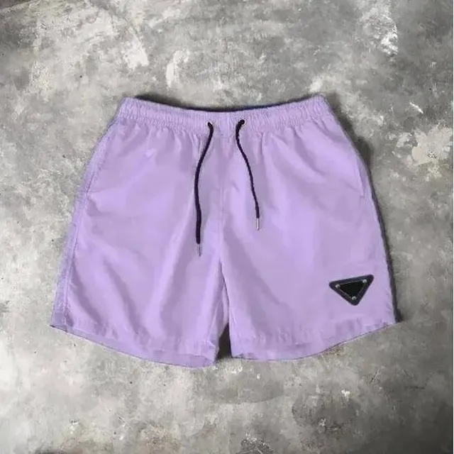 NEW Echo Garments