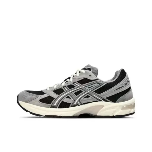 Asics Gel-Kayano 14