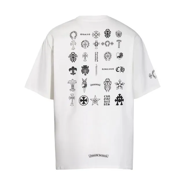 夕阳的刻痕2