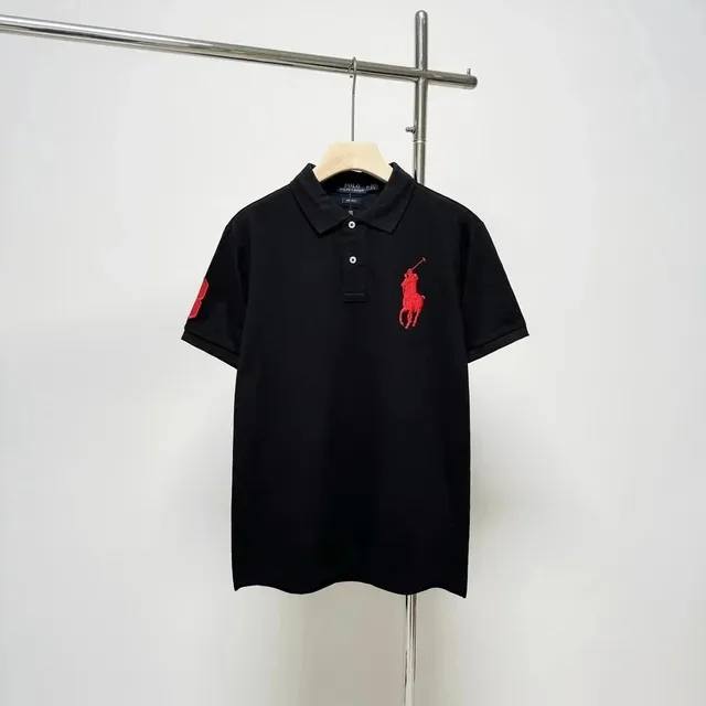 Polo Ralph Lauren Polo Shirt Big Pony