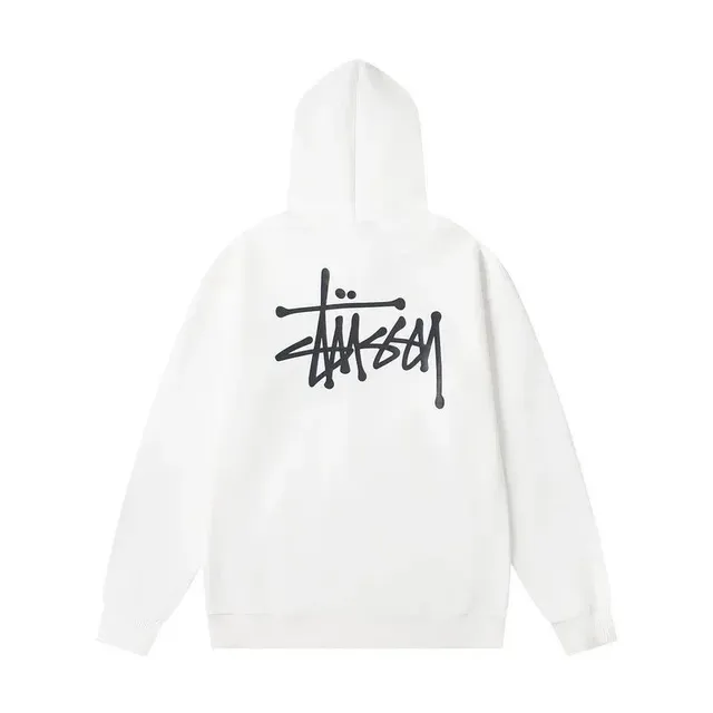 YTBUY一