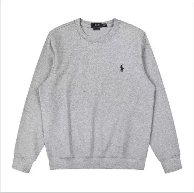 YT-Clothes
