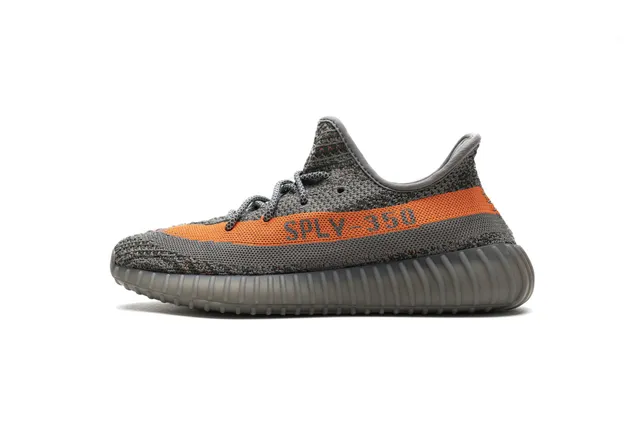 Yeezy Boost 350 V2 SPLY-350