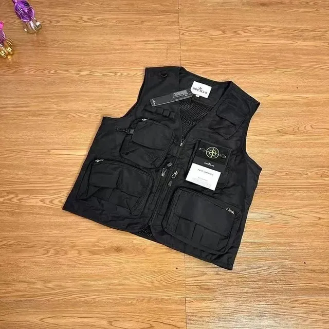 马甲22