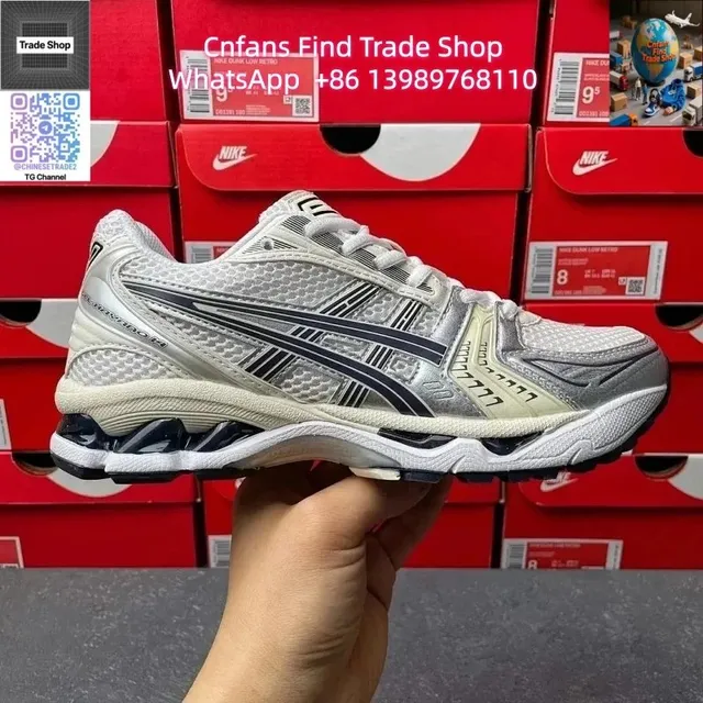 1202A056-109 黑银色