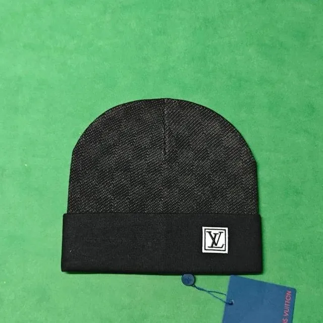 Louis Vuitton Beanie