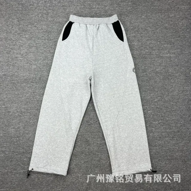 2003 pants