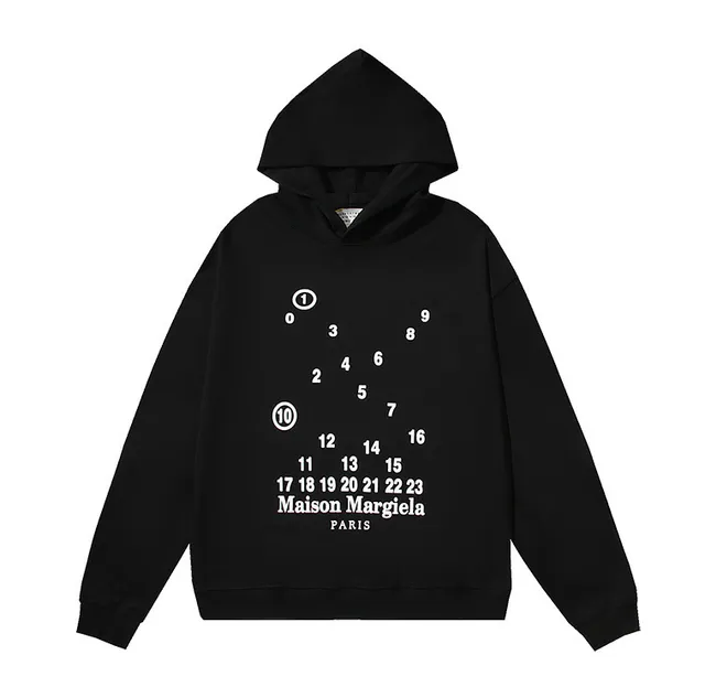 M22 Black