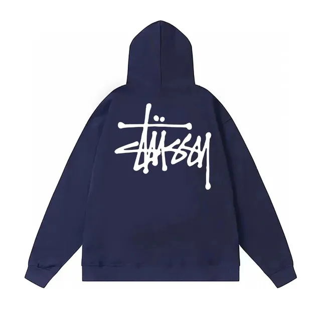 GOGOBuy