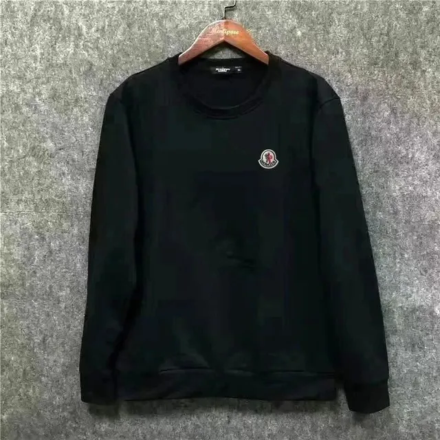 Good buy