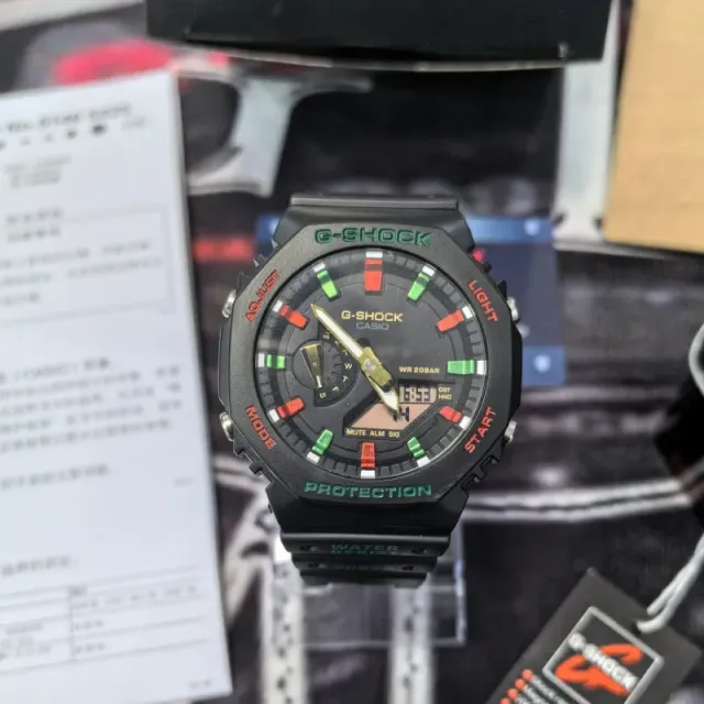 4号