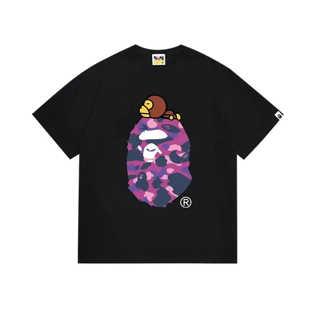 163黑紫