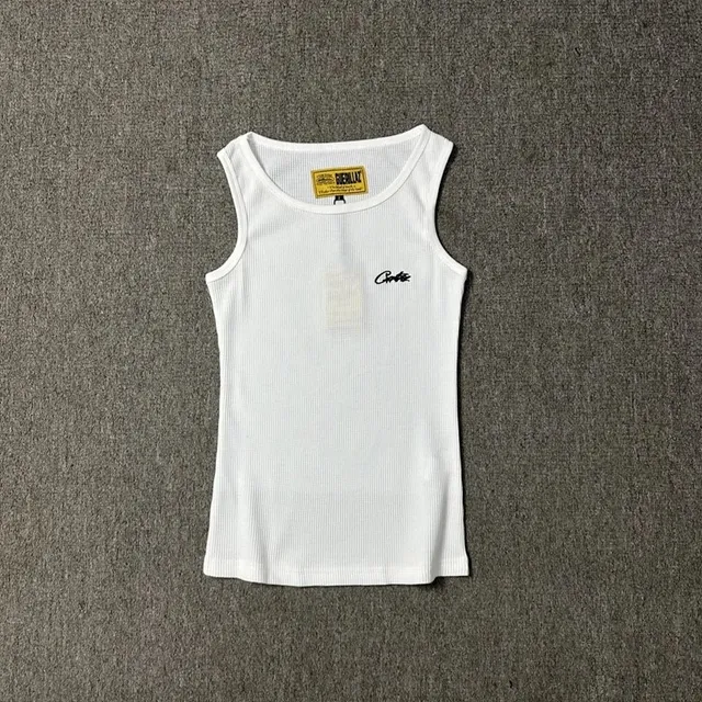 732 白色【男款】