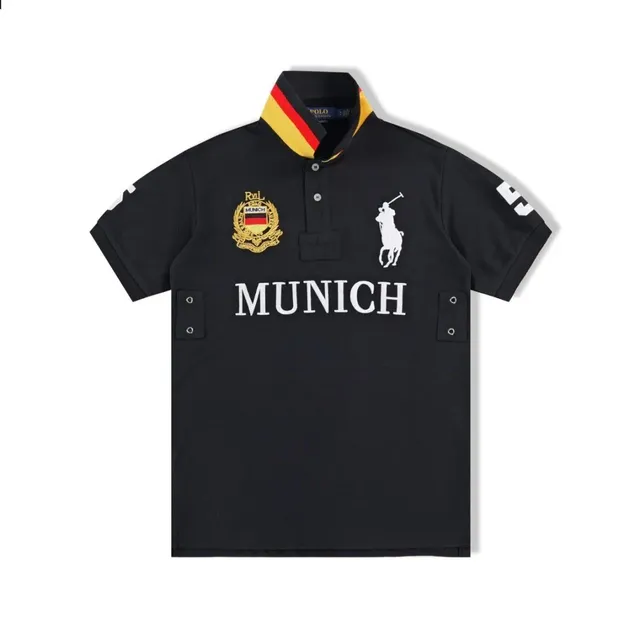 Munich