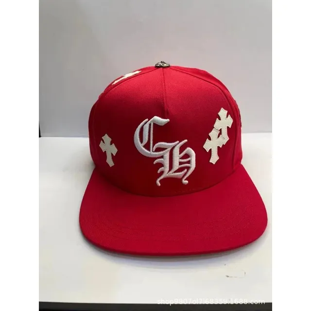 Rep Plug