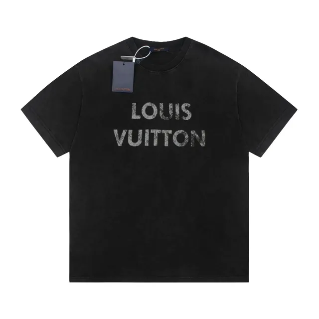Louis Vuitton T-Shirt