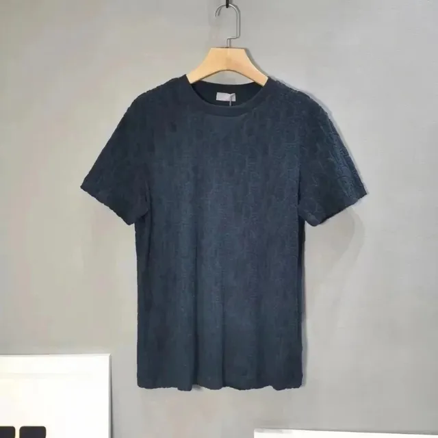 20 navyblue