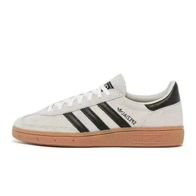 Adidas Samba Classic