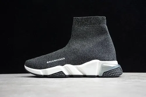 Balenciaga Speed Trainer