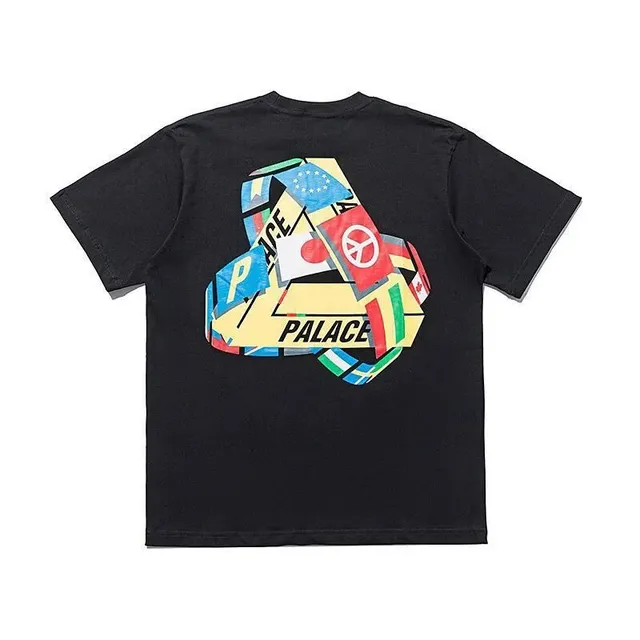 Palace t shirts