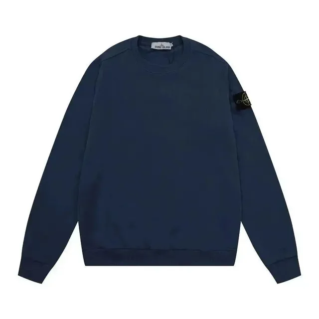 StarBuy Finds