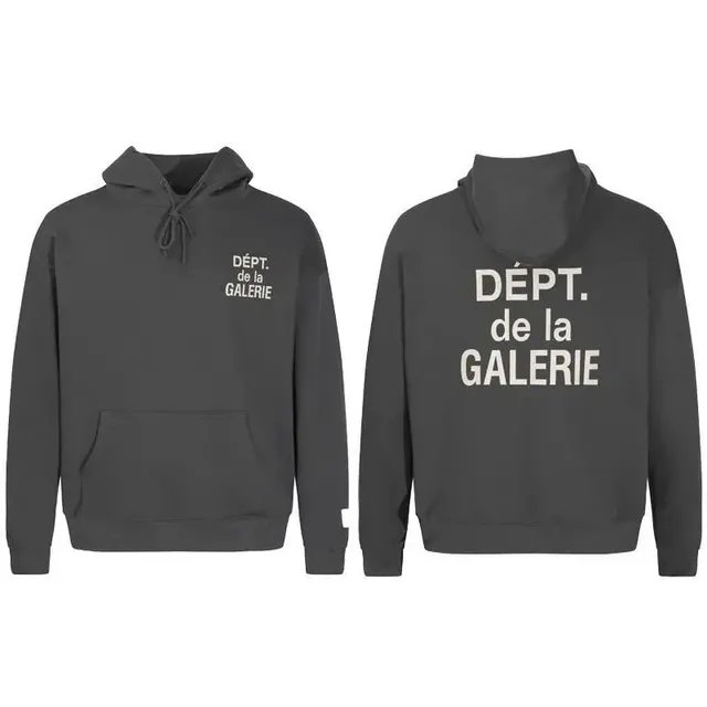Rep Plug