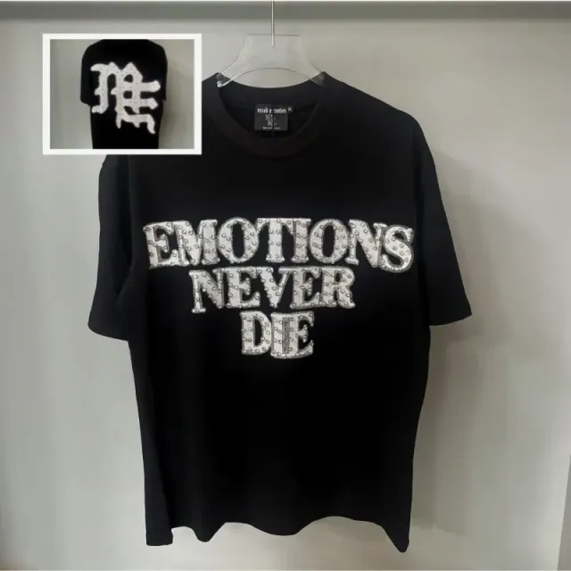 EM43黑色