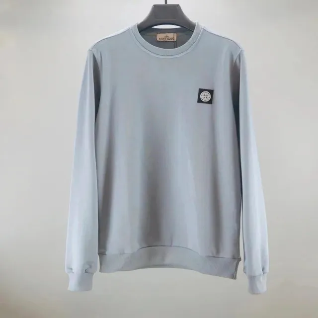 Stone Island hoodies sweatshirts