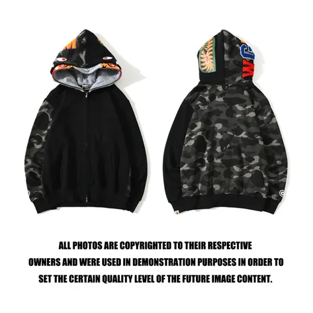 6660 double cap black