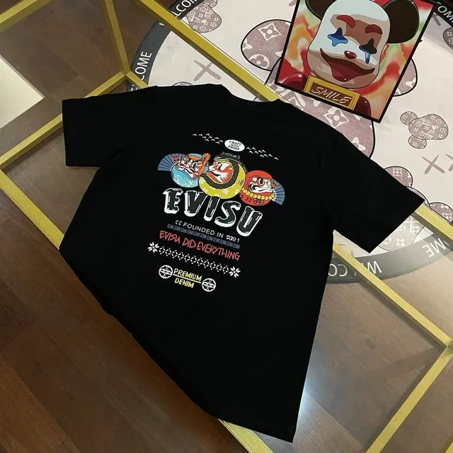 EV I *SU