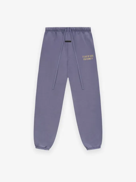 6277 Purple