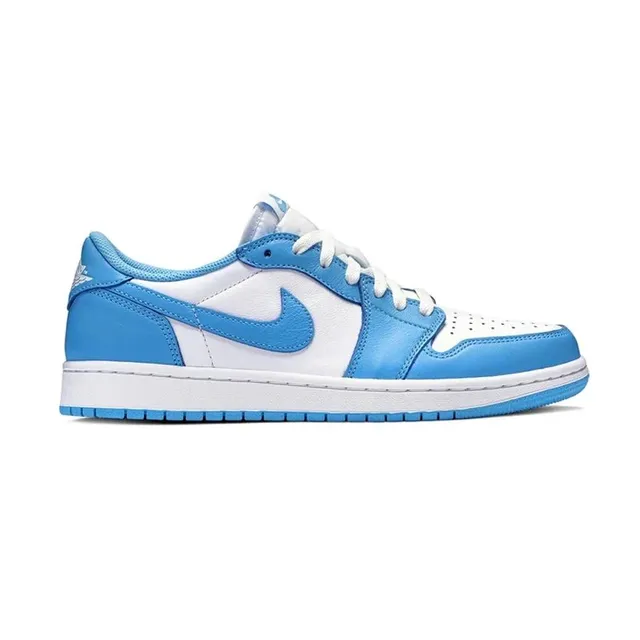 UNC CJ7891-401