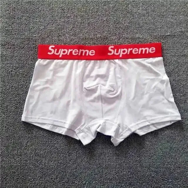 S白色