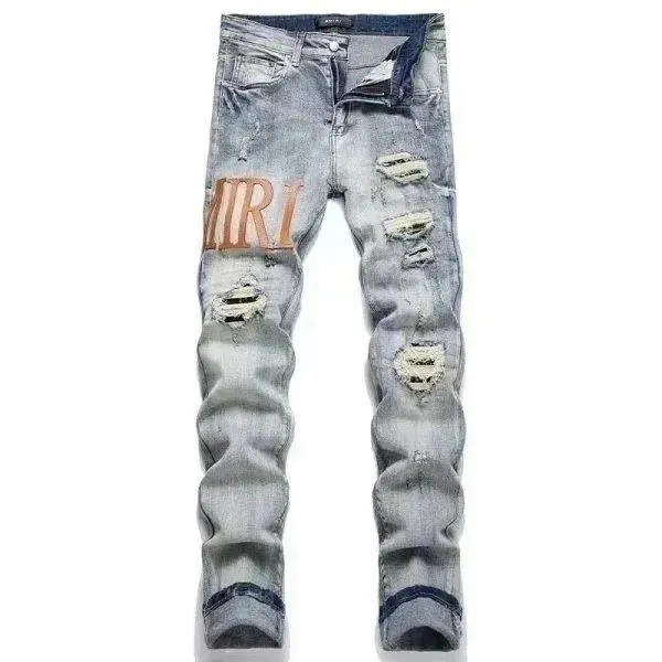 Rep Plug
