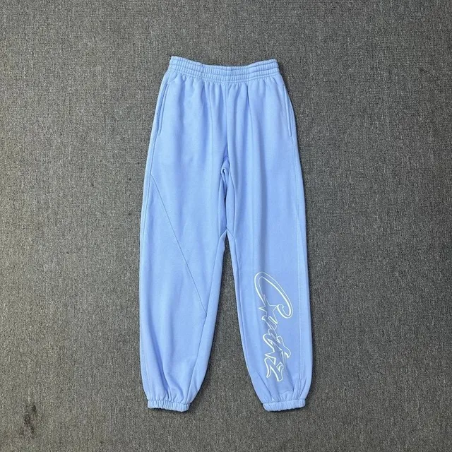 Corteiz trousers