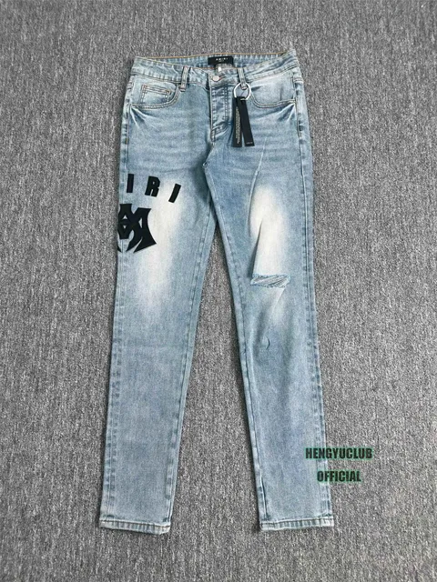 A87